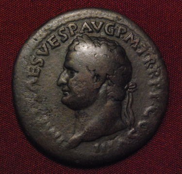 Guess-The-Emperor,-Caesar,-Or-Empress